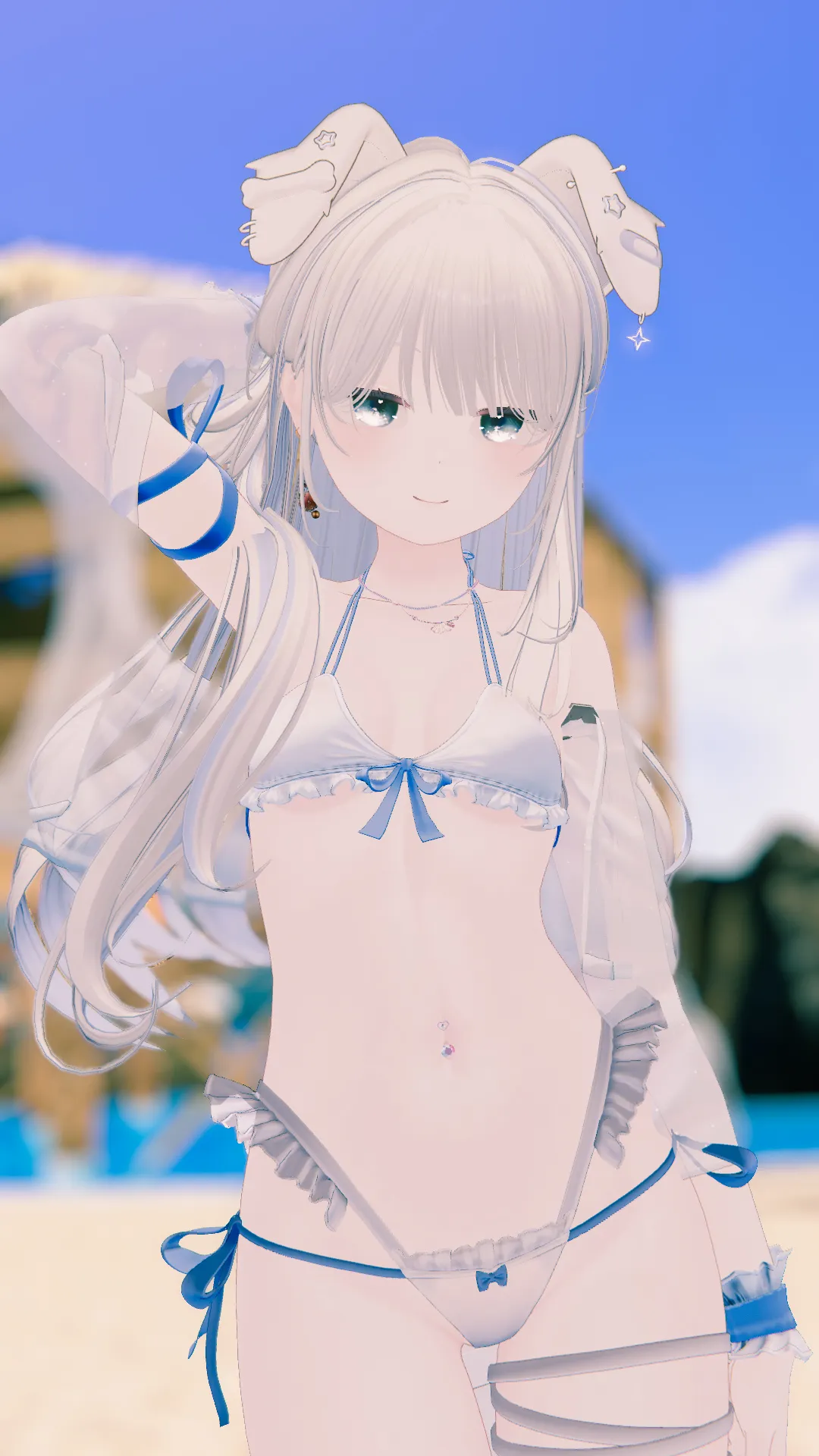 172ECC8C-7EDE-4D11-BBB4-9958F5611F63VRChat_2026-06-25_03-03-21.487_1080x1920