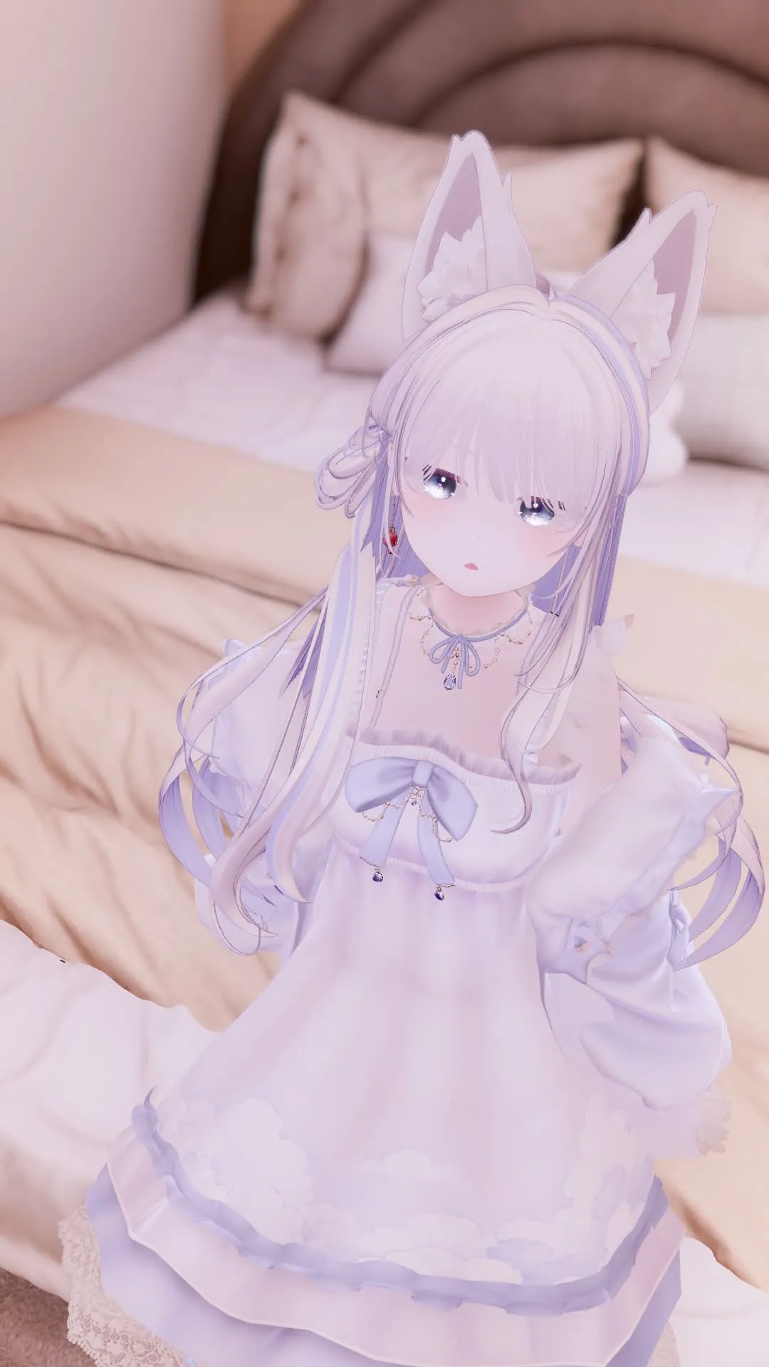 17AAD0A5-AD3E-4A15-8158-E0591D38C534VRChat_2026-07-04_23-25-51.588_1080x1920