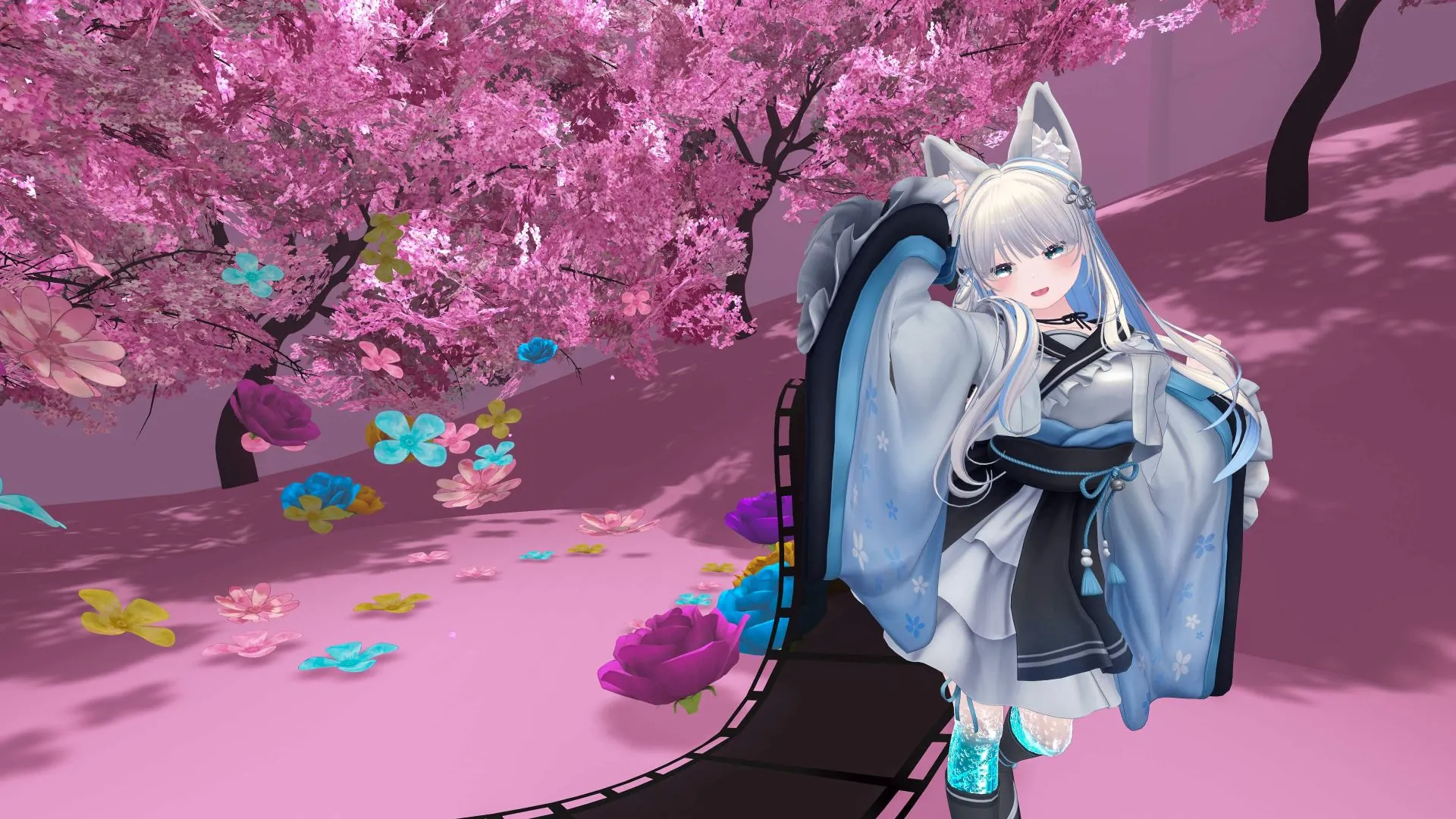 3B3C9C80-6ABB-49BC-AA37-E11B32196897VRChat_2026-05-12_02-17-51.276_3840x2160