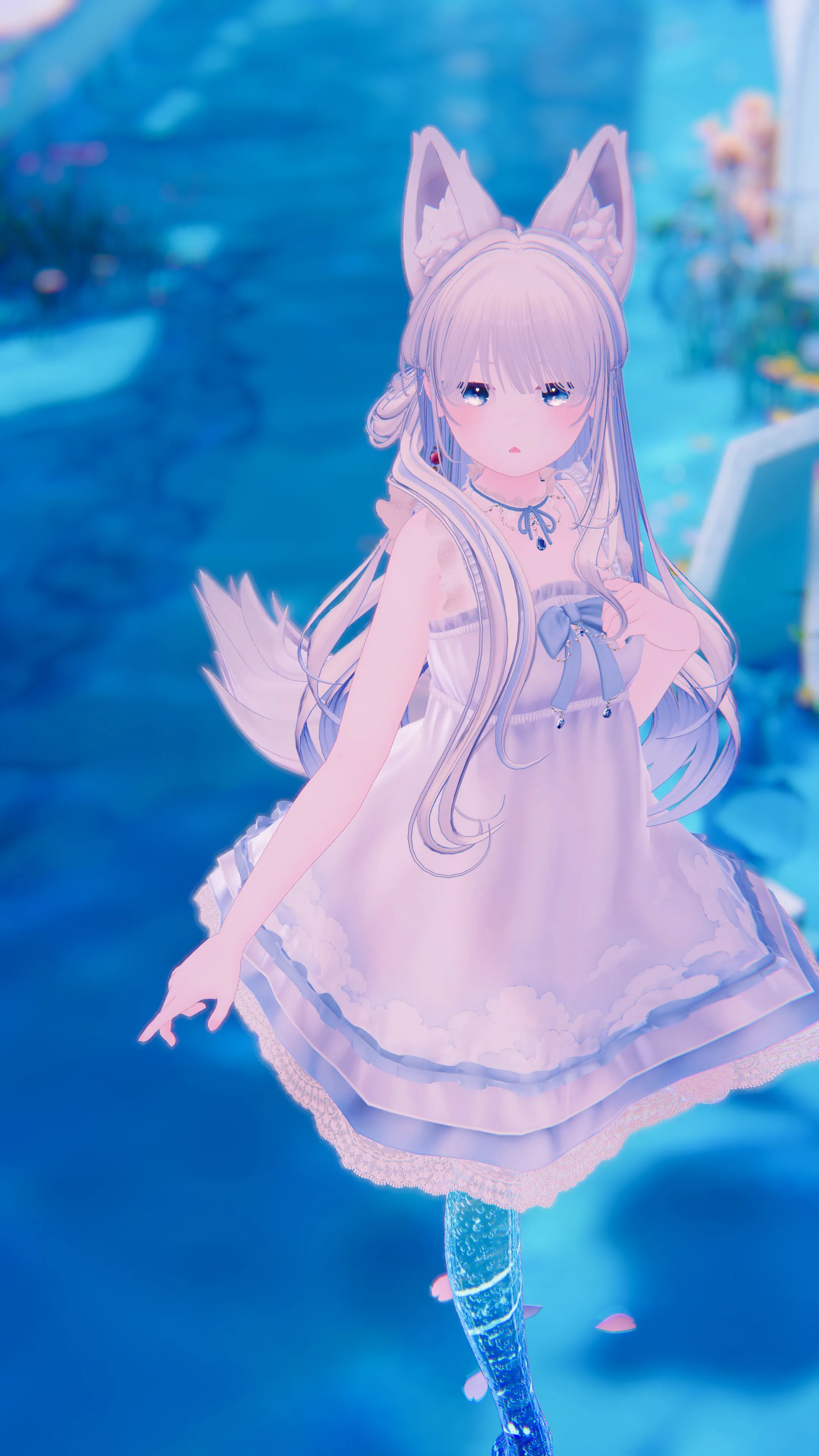 6FCF9832-FC9D-4C60-B921-15FFC16B11E8VRChat_2026-07-01_01-28-30.785_2160x3840