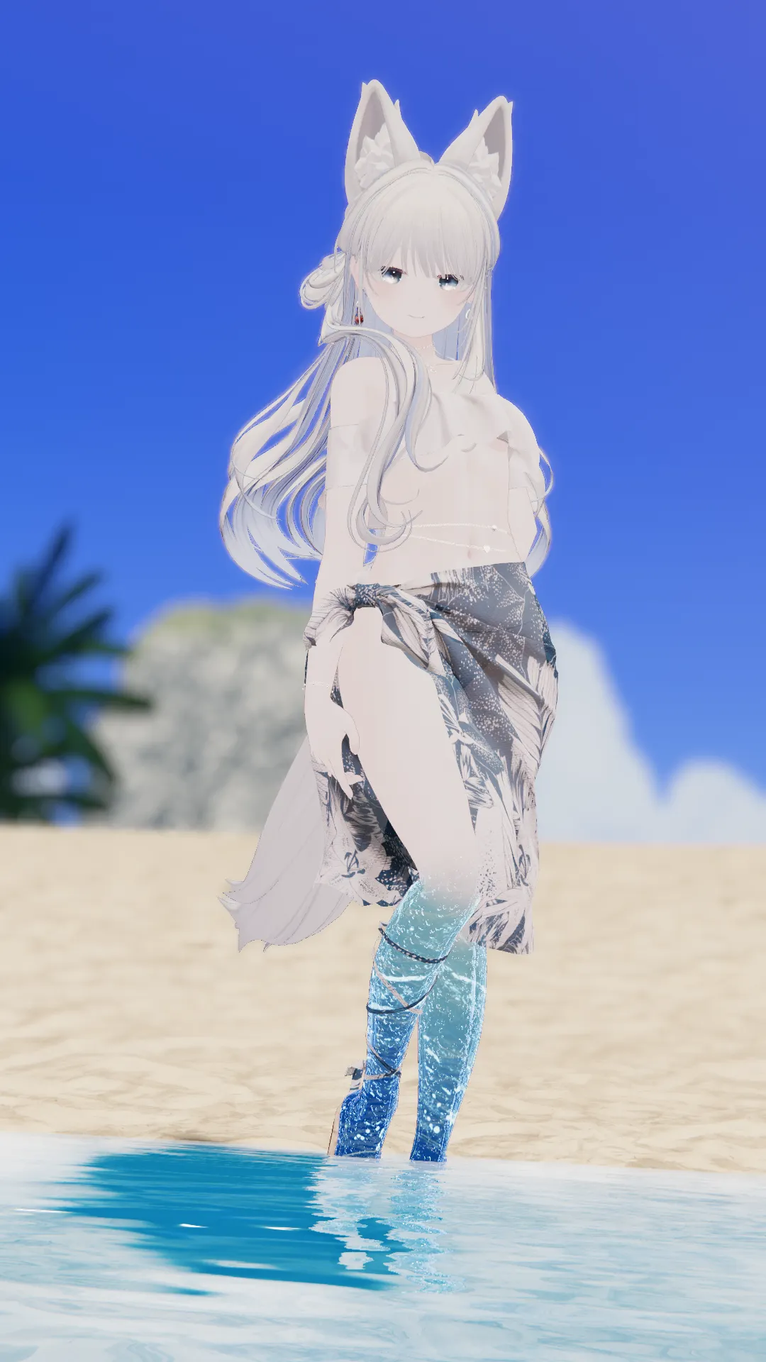 7180B837-D896-4961-AB24-3B2041D6AD76VRChat_2026-06-22_03-17-01.046_1080x1920