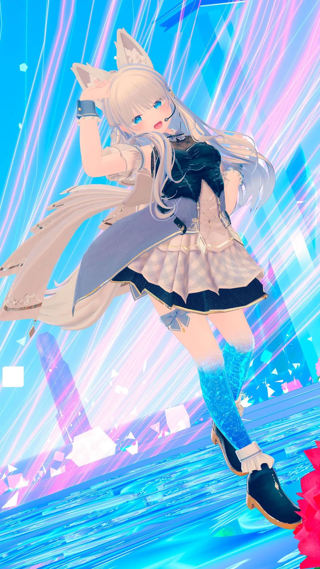 824874C7-E959-4B8A-ABDF-A271C6A90129VRChat_2025-08-20_03-24-03.425_2160x3840