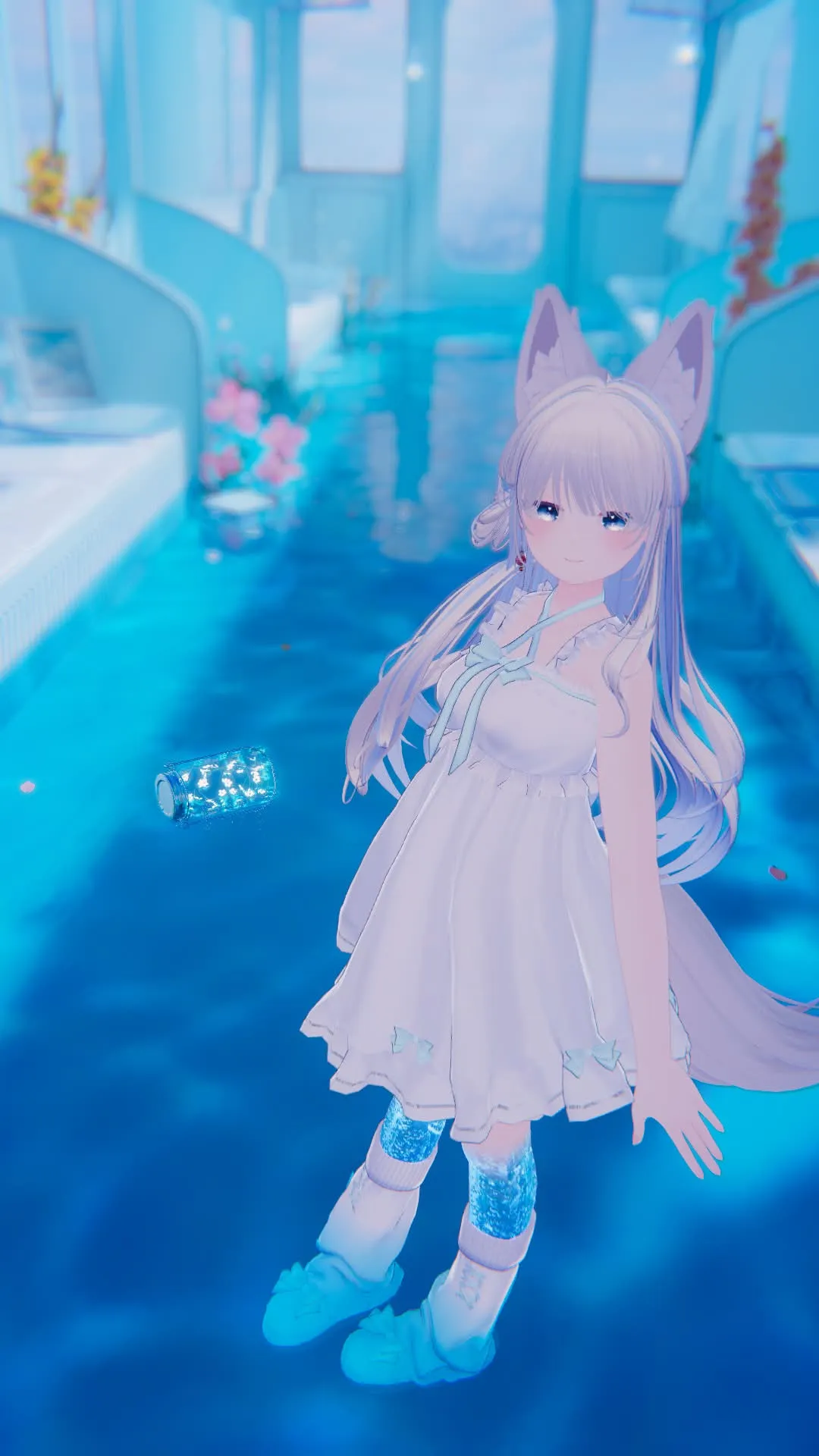 92901EE3-3CB8-463E-A5A5-F920ED204597VRChat_2026-07-09_23-41-57.175_1080x1920