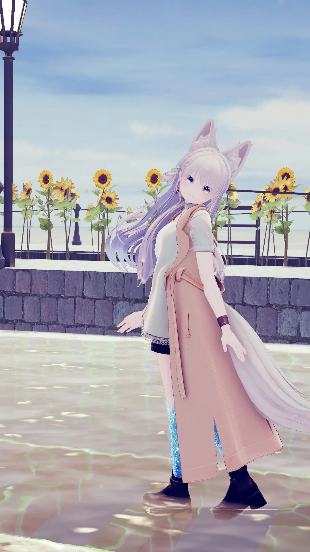 A3A36B63-4575-4F87-AF48-7D9AE2837938VRChat_2026-06-13_02-14-16.852_1080x1920