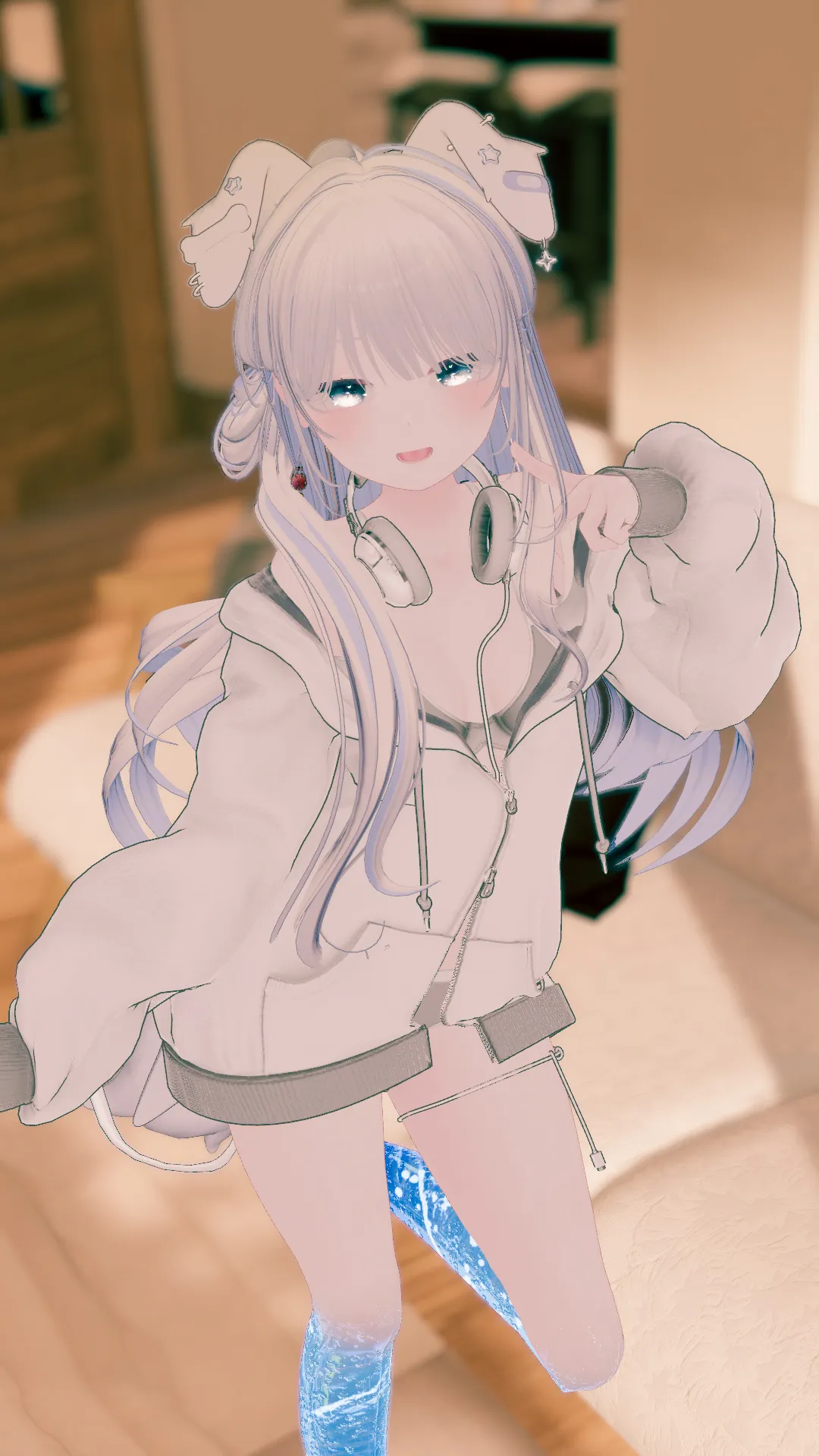 ABDC9470-F198-4712-BACC-A239BAE9CC82VRChat_2026-06-23_04-14-11.595_1080x1920