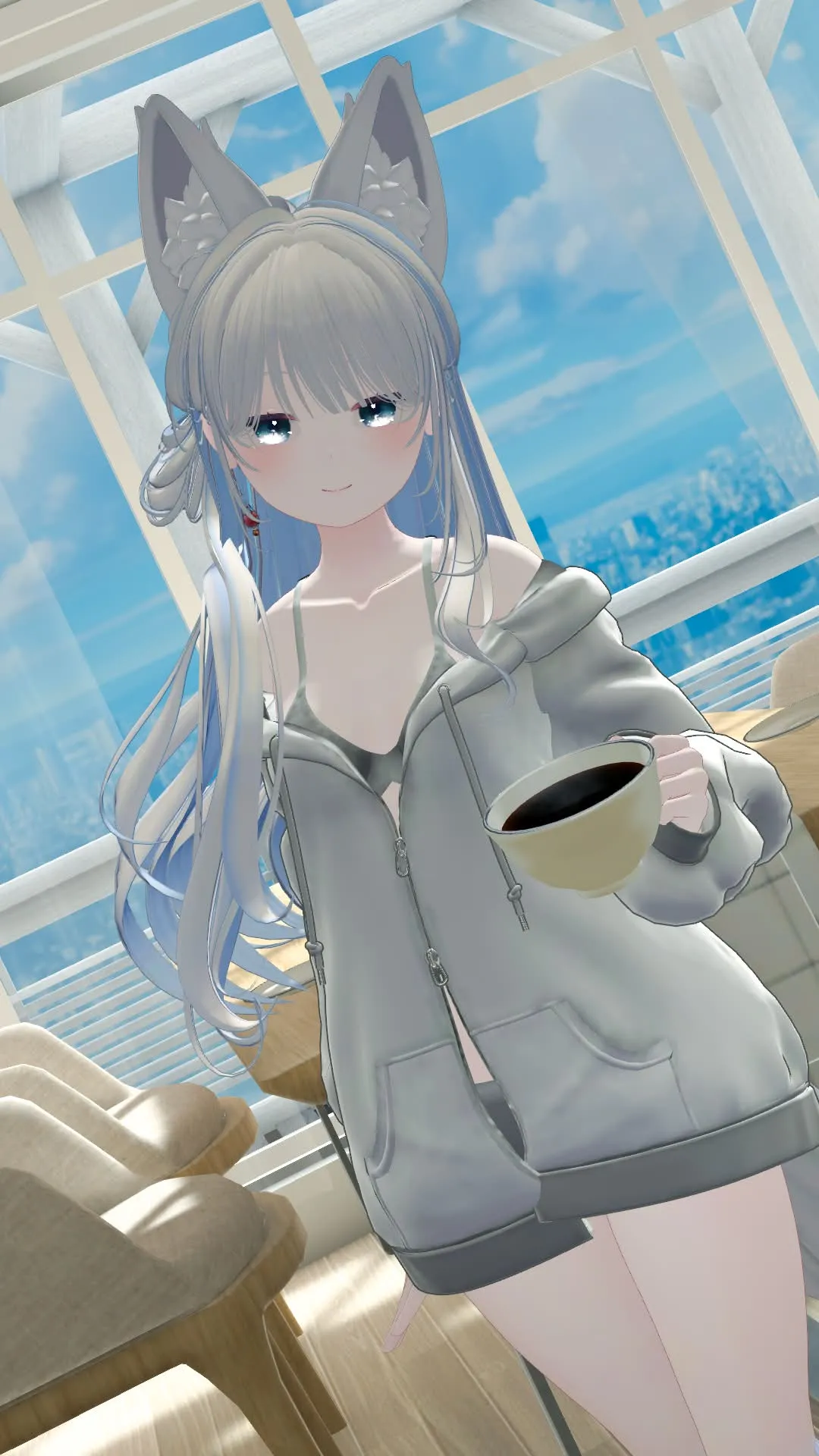 AF26DAE0-E498-4C10-A8C7-6FEA139B9E23VRChat_2026-08-16_01-05-41.423_1080x1920