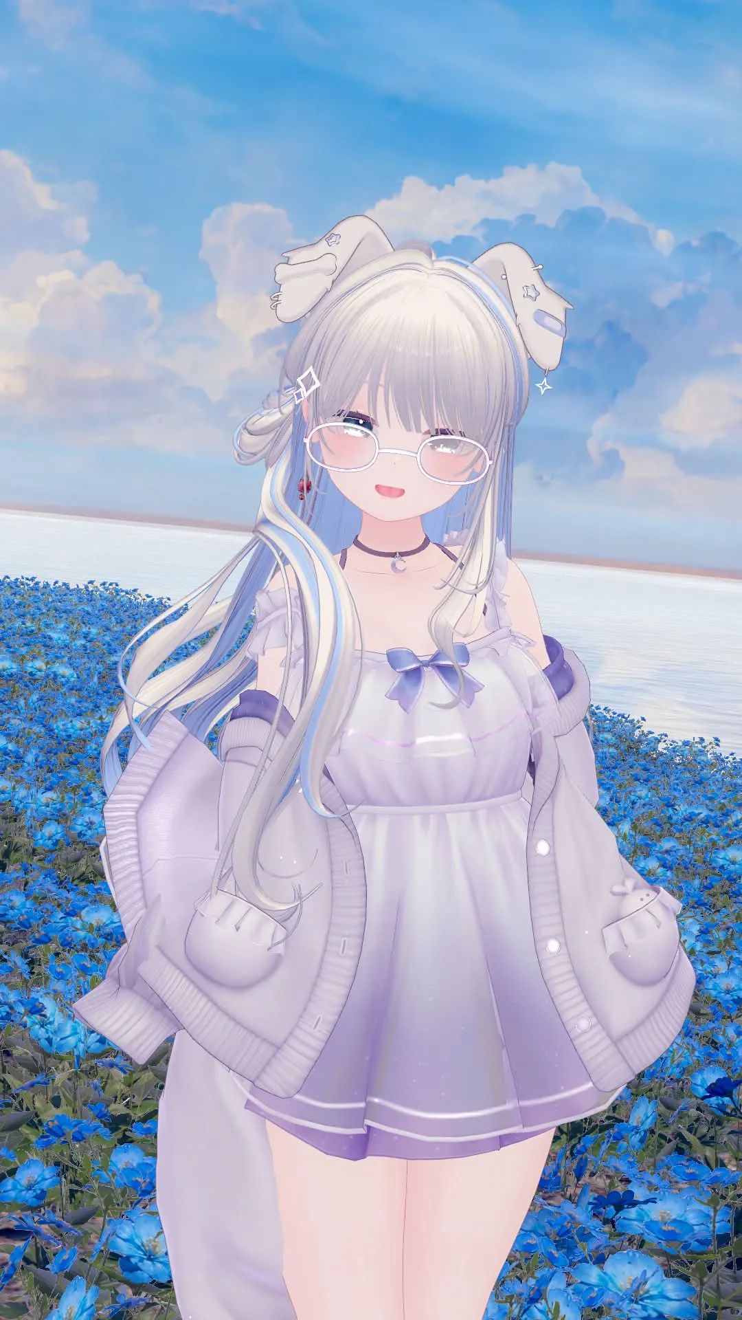 B3BF91CB-0FFD-4791-B4BA-F9D6E568FED6VRChat_2026-05-27_04-35-52.689_1080x1920
