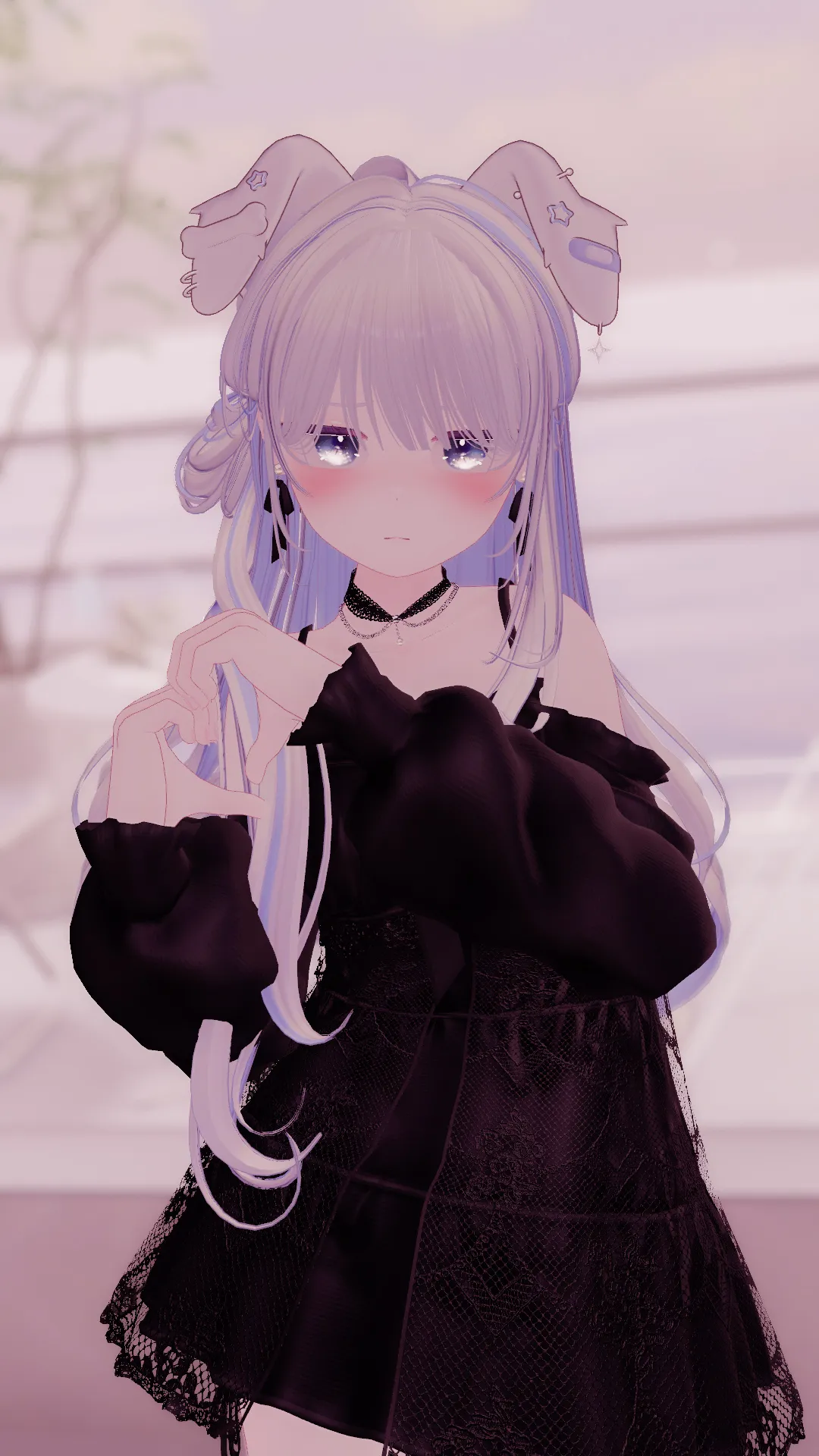 B89B5ECB-3DFE-4578-8605-57DD8FBE25F5VRChat_2026-06-09_04-04-01.237_1080x1920