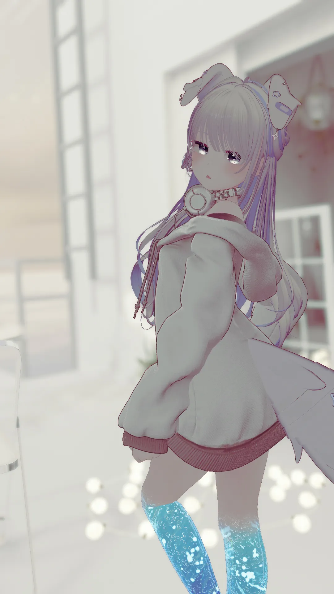 BD46F078-DD95-4E2C-8B4A-B68C7AE94F11VRChat_2026-06-23_04-26-29.596_1080x1920