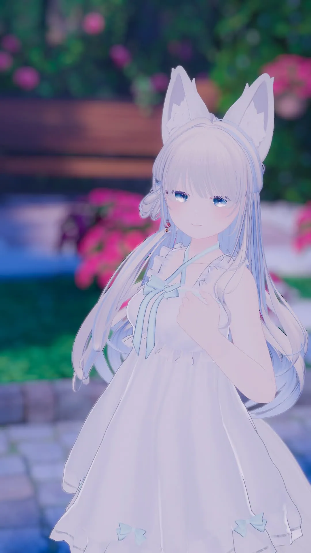 C3362360-40AF-4D13-B294-55C13D1CD496VRChat_2026-07-09_23-31-28.568_1080x1920