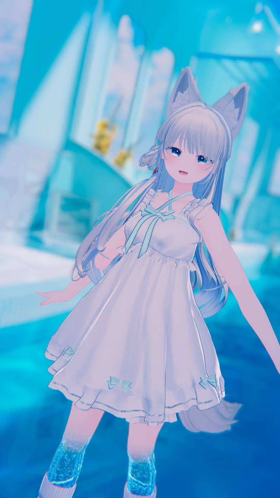 C9B16C8C-2F86-4D27-A690-3EEE82AFD17BVRChat_2026-07-09_23-58-07.185_1080x1920