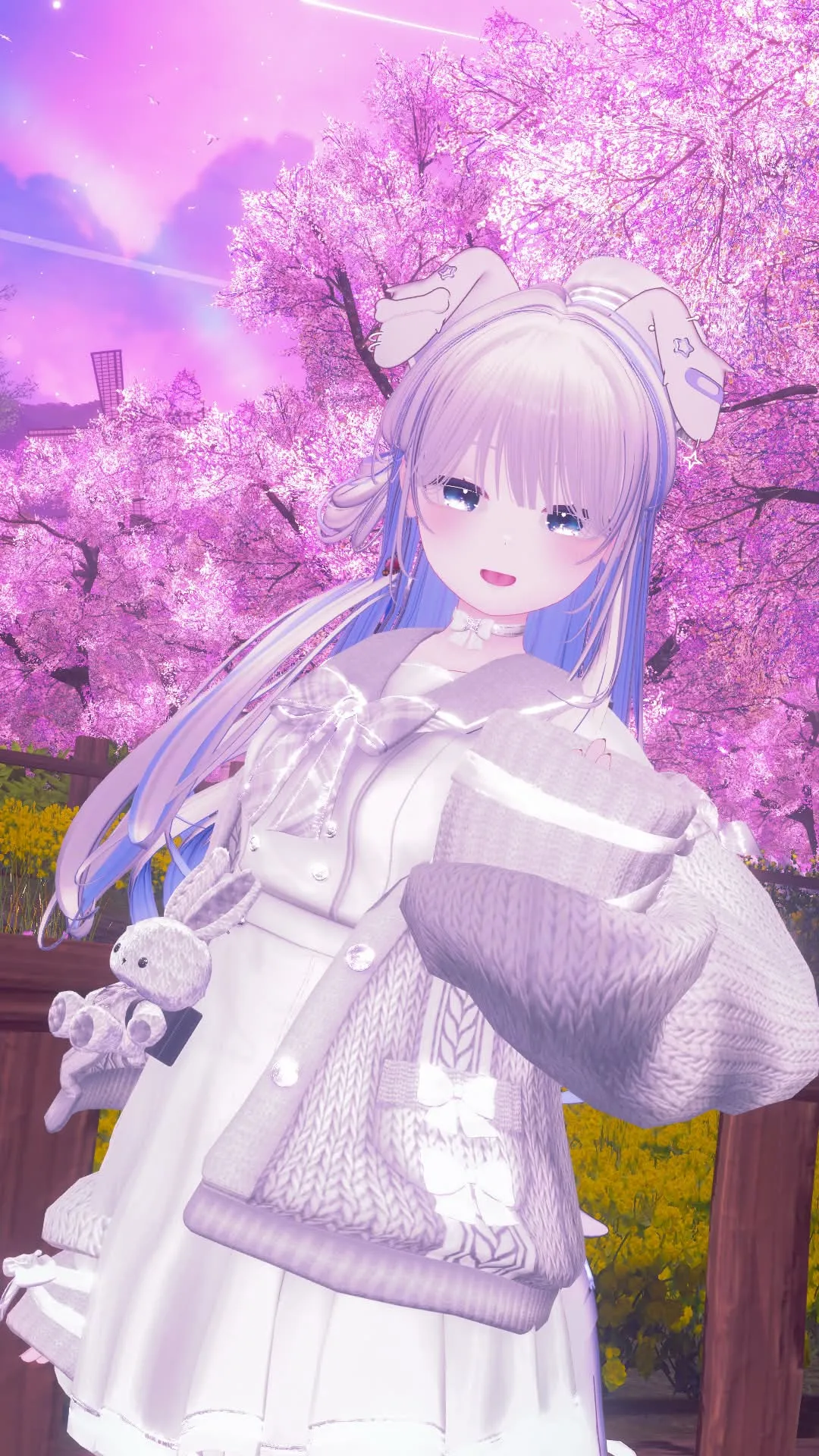 CCF6FF2E-164E-4C5F-A391-35352F99326BVRChat_2026-05-19_03-36-46.348_1080x1920
