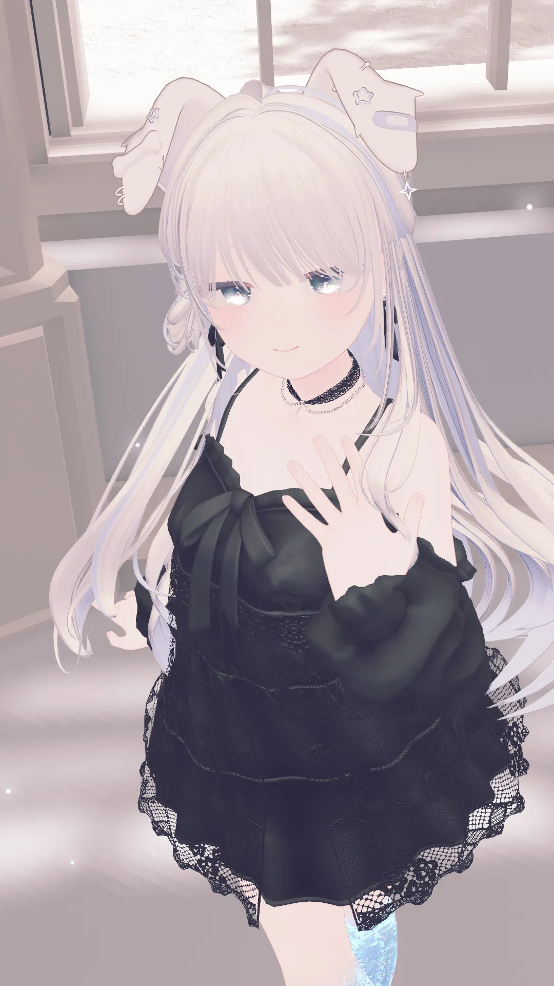 D31B6E83-5C07-4A8B-A600-DAD560FB989BVRChat_2026-06-25_02-49-38.056_1080x1920