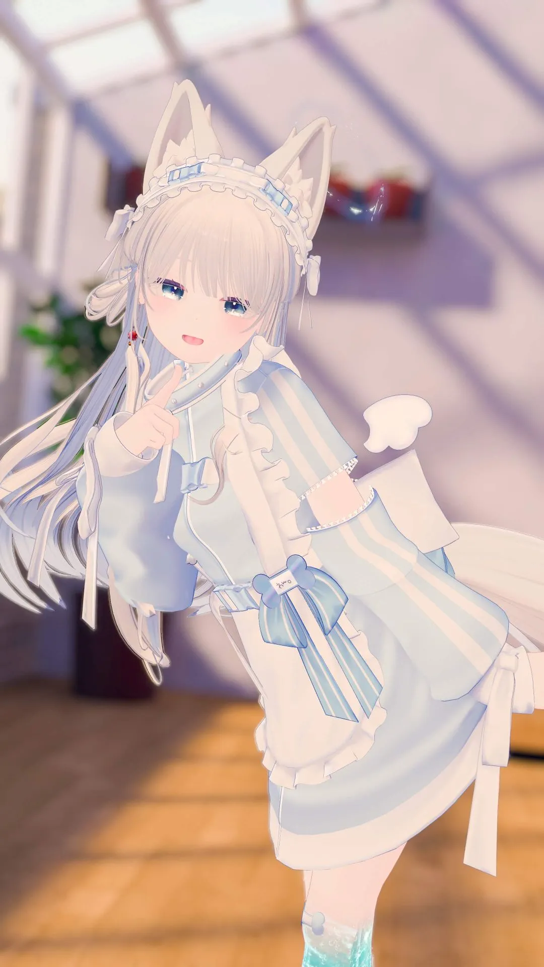 D5ABDD20-7757-4C90-ADEF-5789CBA2CC80VRChat_2026-05-12_03-38-57.079_2160x3840