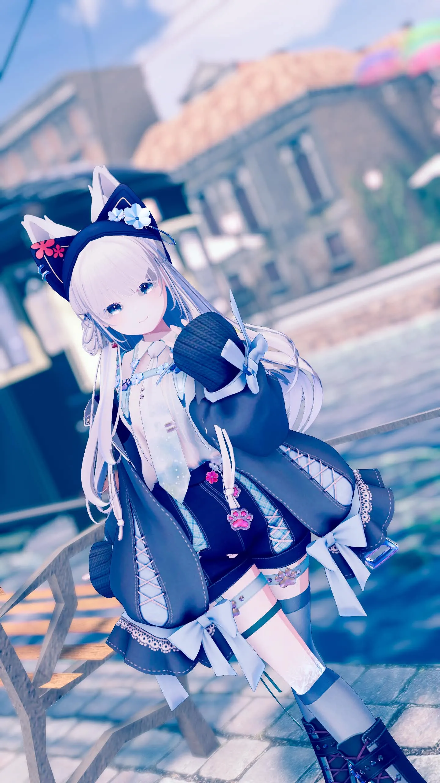 D7A9A867-F670-47B0-A95B-AE83F9857BA3VRChat_2026-09-10_05-40-12.229_1440x2560