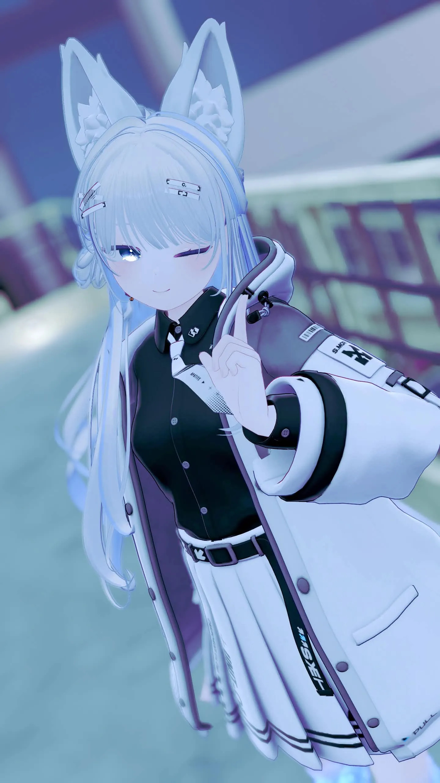 DCA1F71E-078E-4B72-9E14-16D8168FEC54VRChat_2026-08-26_04-40-00.373_1440x2560