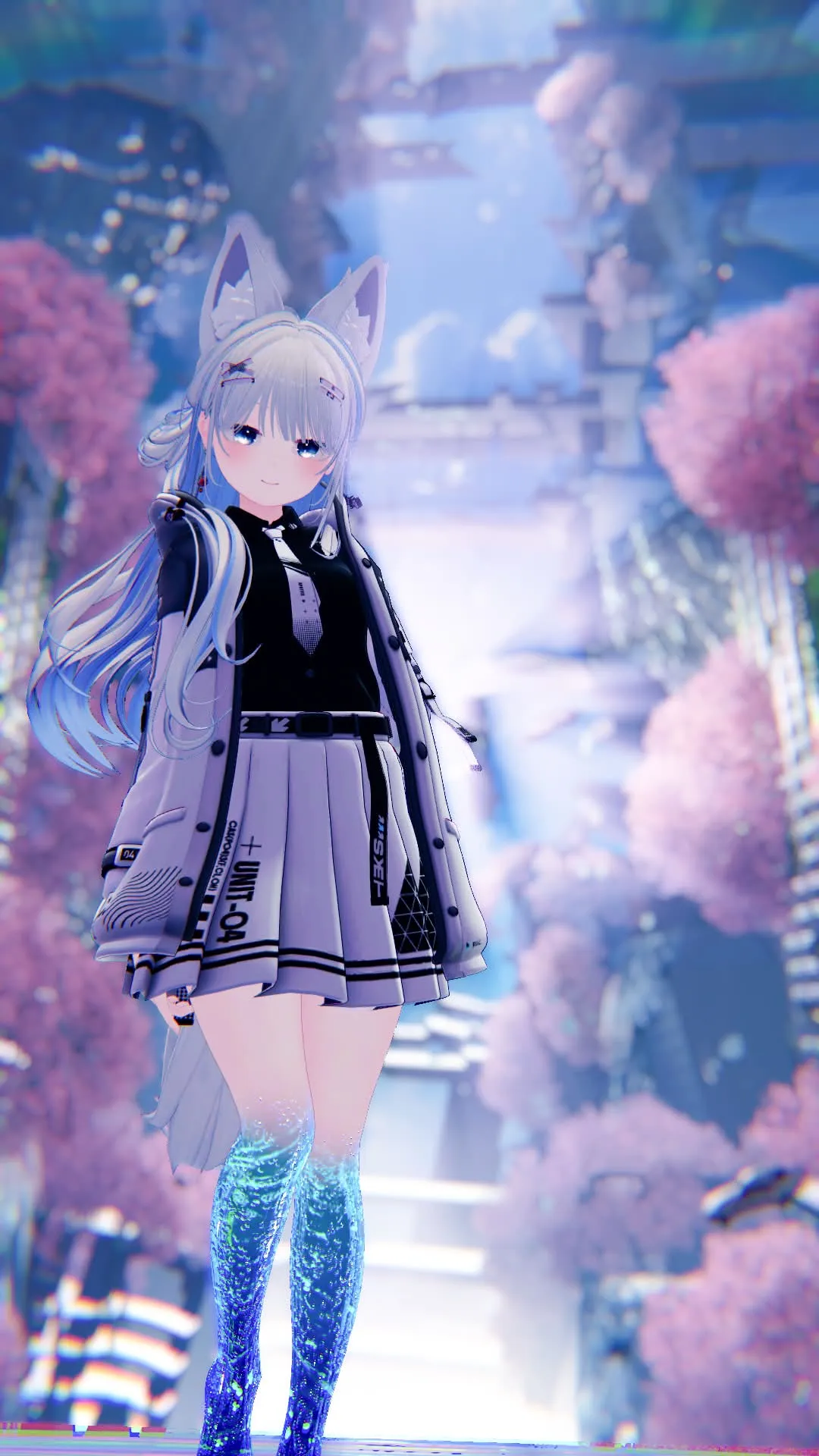 EF46E76E-50F3-4218-B8C2-345FD5CD1CD7VRChat_2026-08-07_04-23-04.659_1080x1920