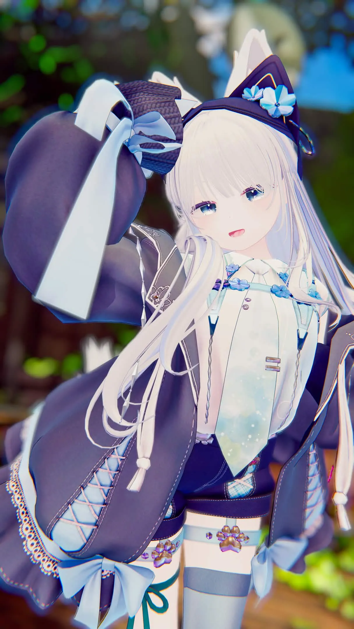 FB54467D-8470-472E-8049-7EE8F3F4C5A5VRChat_2026-04-08_04-27-40.959_2160x3840