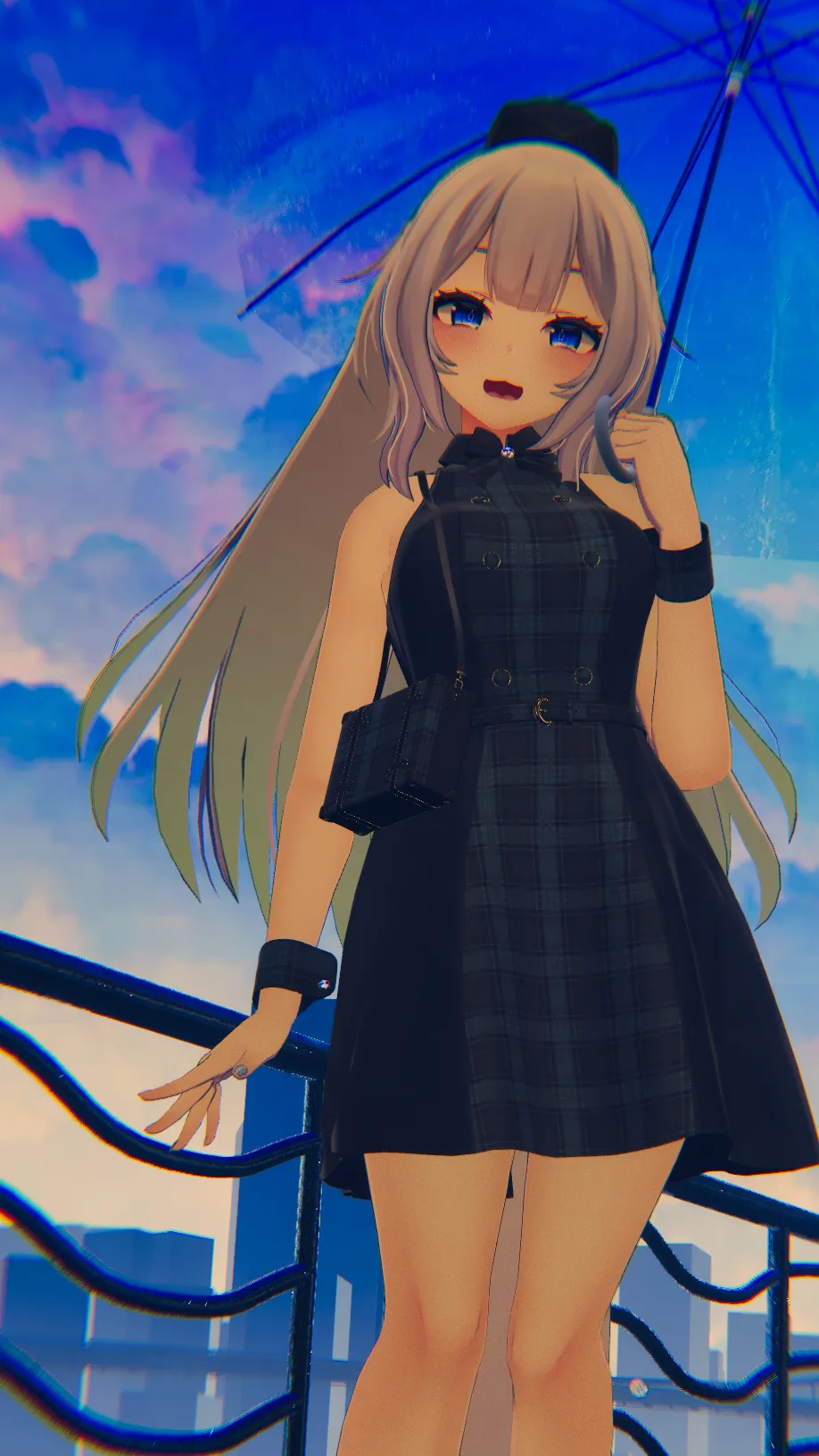 VRChat_2023-11-13_02-02-46.411_1080x1920
