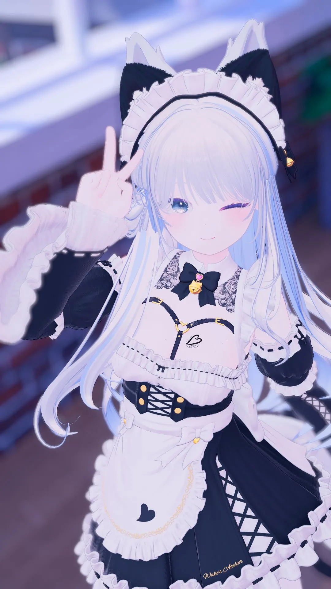 VRChat_2026-02-22_02-56-23.260_2160x3840
