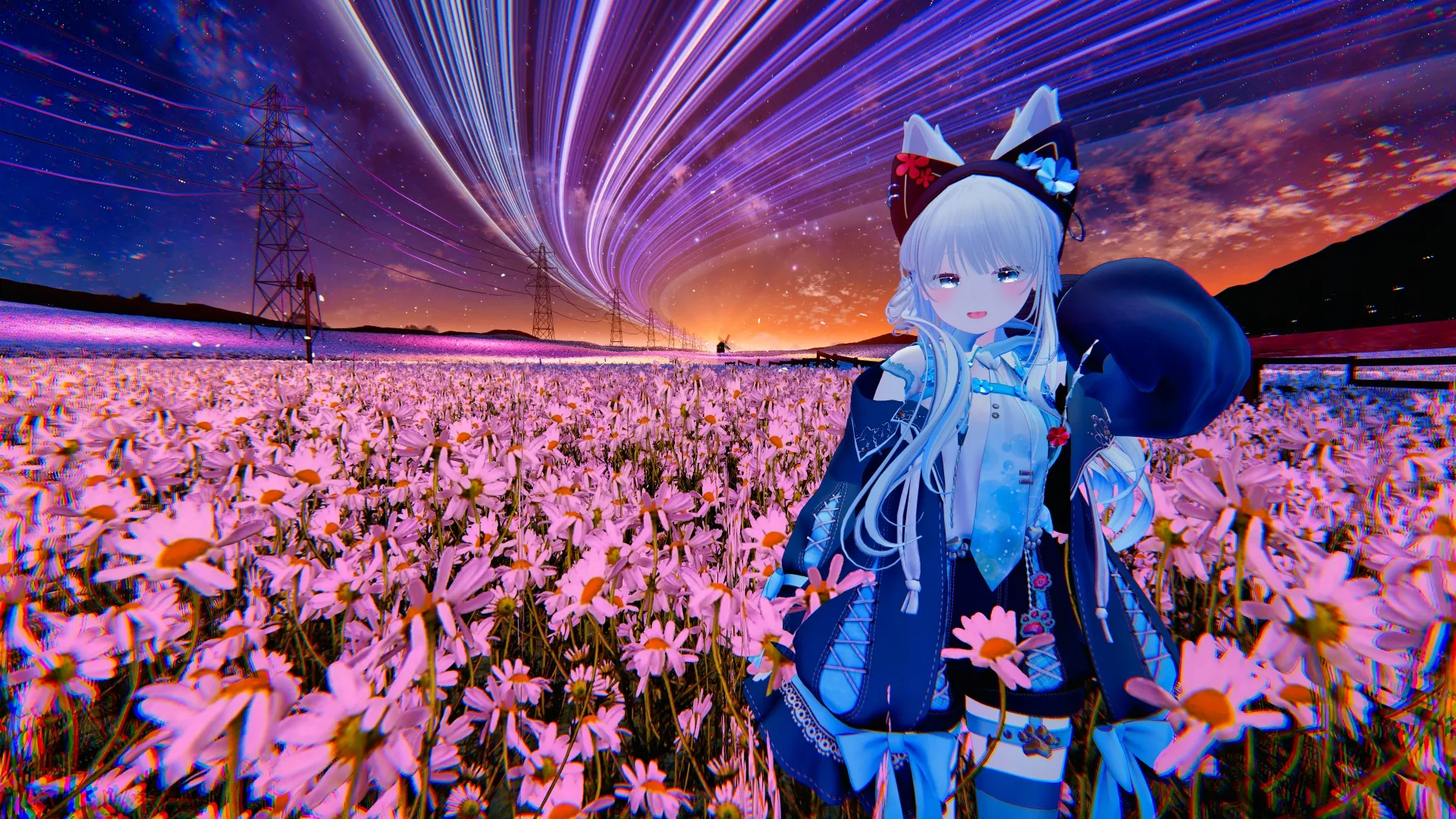 VRChat_2026-04-07_03-37-17.426_3840x2160